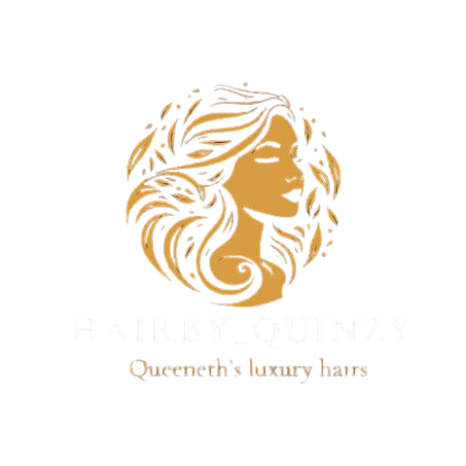 Hairbyquinzy