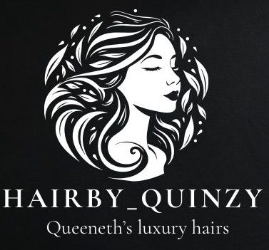 Hairbyquinzy